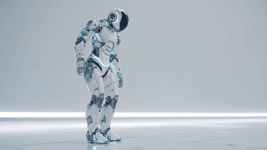 導入検討のイメージ