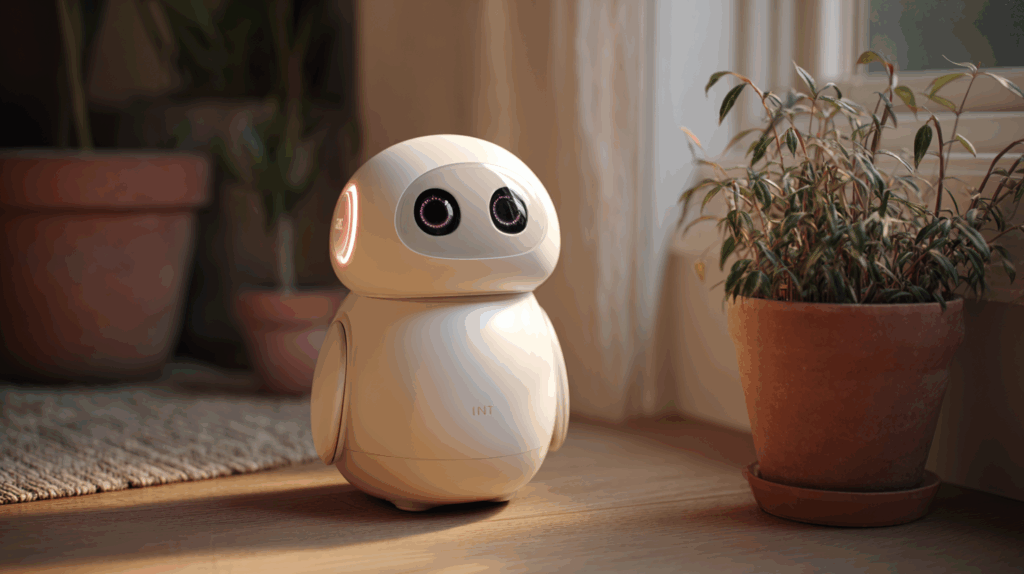 ベンダー選定のイメージ