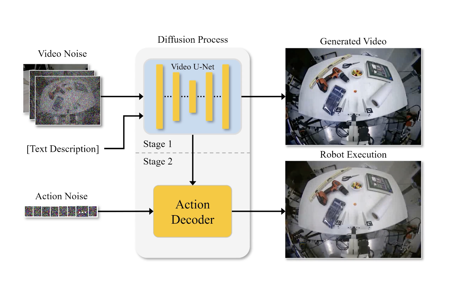 コロンビア大学、映像コンテンツの権利管理に向けた新AIフレームワークを発表
