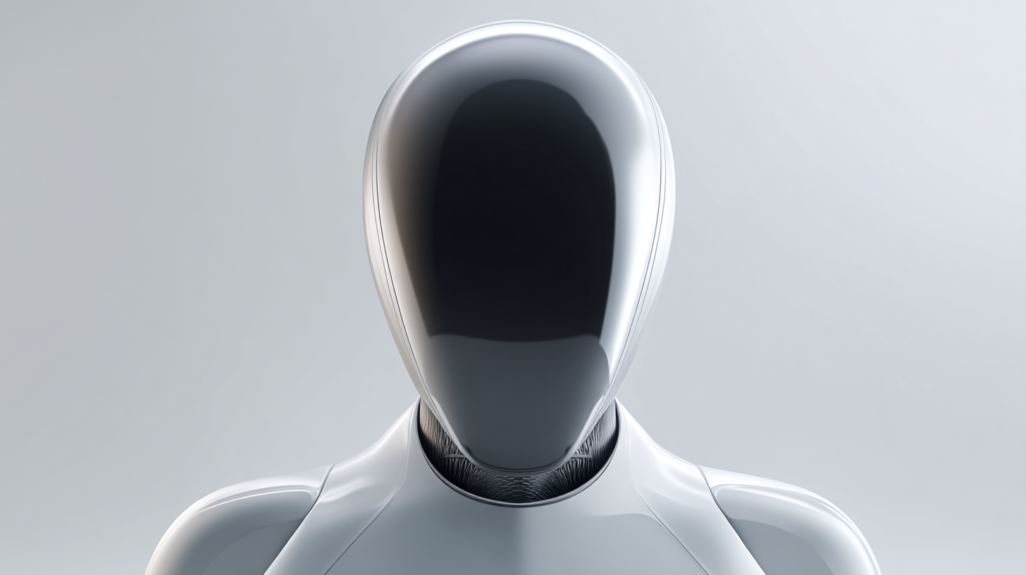 ヒューマノイドロボットとは？活用事例・導入ガイド